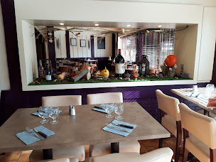 Photo n°23 de Le Pinocchio à Lillebonne (Pizzeria)