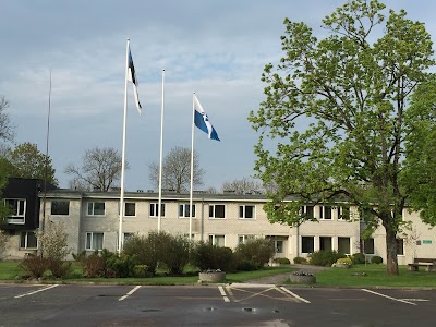 Photos of Harku Municipality