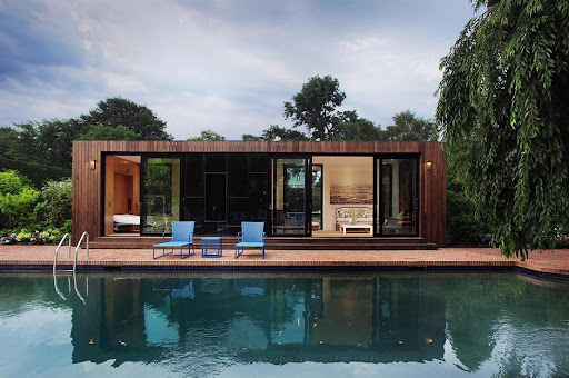 Elysian Property Solutions - Thumbnail