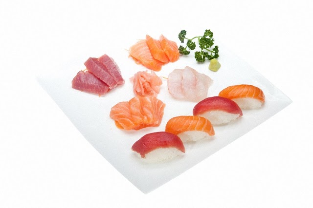 Sushi Kyo