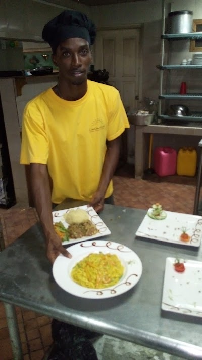 Photos of Ciao Jamaica