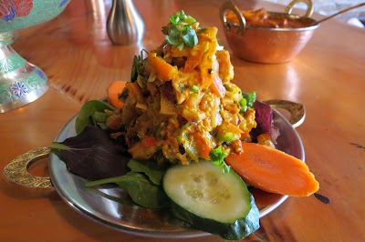 Photos of Taste of the Himalayas