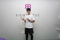 EIGHTBASE（エイトベース）札幌円山