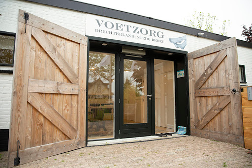 Voetzorg Drechterland | Stede Broec - Thumbnail