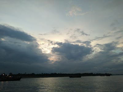 Photos of Janipur Bus Stop