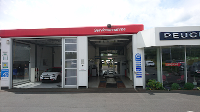 car-dealer