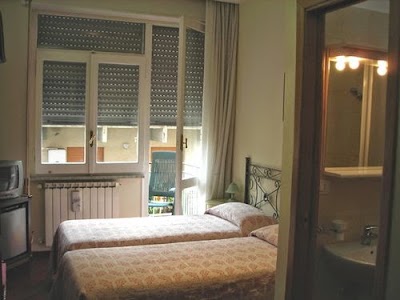 Photos of Gelone B&B