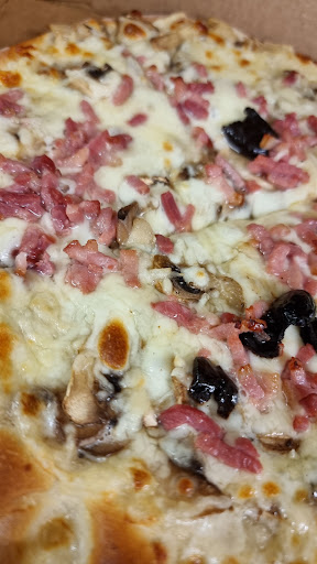 Photo 6 - Pizz à Deux