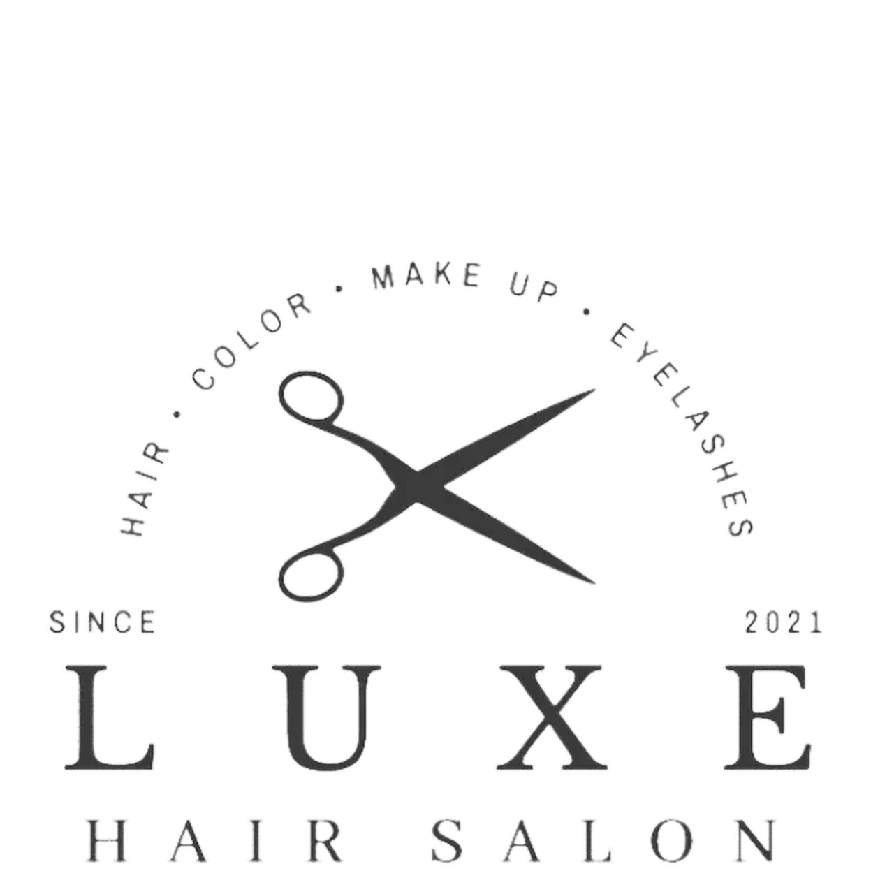 Luxe Hair Salon Phoenix Provides the Best Haircut Near Me at Cave