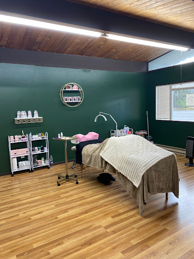 Sarahfina’s Beauty Bar Gallery - United States