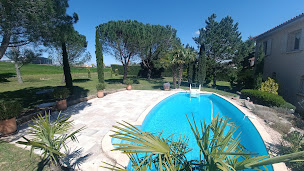 Photo n°5 de CONCEPT BÄT RÉNOVE à Vindry-sur-Turdine (Carreleur)