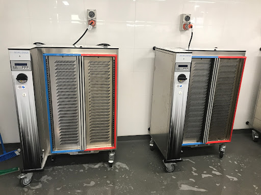 Electrical & Refrigeration repairs Bega - Thumbnail