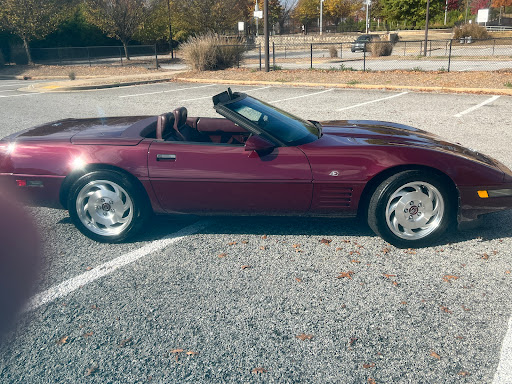 Eddies Automotive Service - Thumbnail