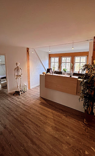 Gesundheitszentrum Fischerhude - Thumbnail