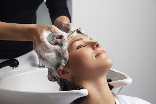 Looking for a relaxing and effective hair spa service in Kuber Nagar, Ahmedabad? Give your hair t… post image