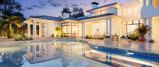 Lizzy Realtor - Thumbnail