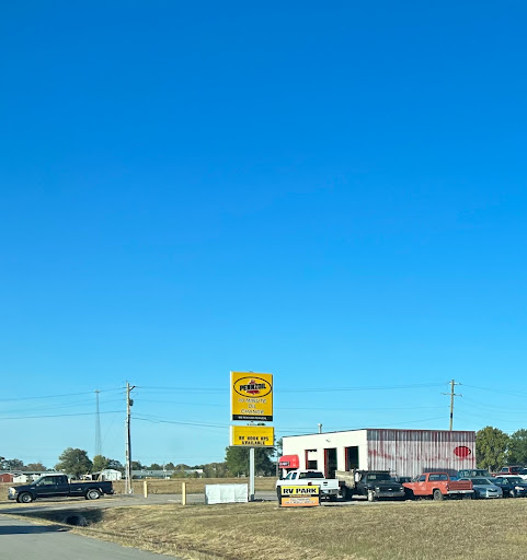 Expert Lube & Tune RV Park - Thumbnail
