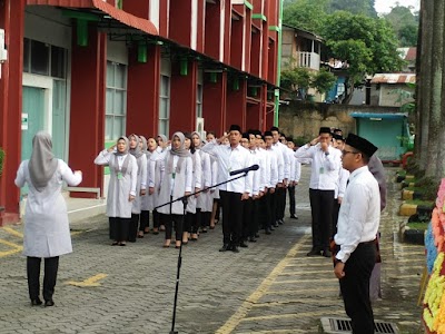 Photos of BPJS Ketenagakerjaan Batam Nagoya
