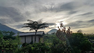 Photos of Pondok Besan Homestay