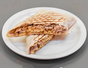 Photo n°10 de Ali baba indian kebab à Aucamville (Kebab)