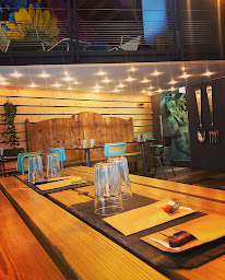 Photo n°29 de PICK NICK à Grenoble (Épicerie fine)