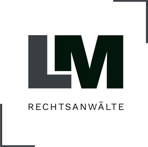 Rechtsanwalt Kündigung Köln - Thumbnail