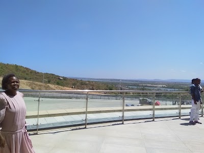 Photos of Mombasa Island