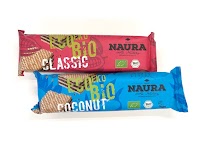 早稲田自然食品センター