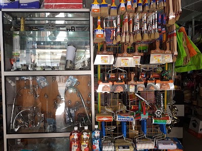 Photos of Quincaillerie Gada