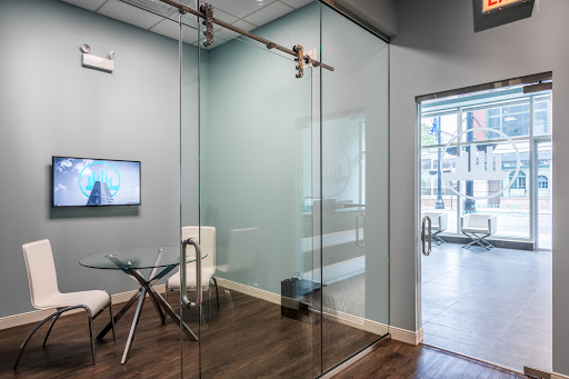 The Chicago Dental Studio, West Loop - Thumbnail