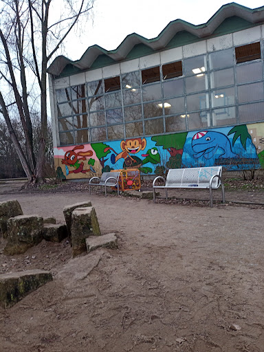Marcana-Schule - Thumbnail