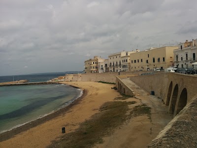 Photos of BB Casastella Matera