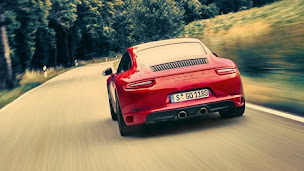 Photo n°4 de M Luxury Escapes à Aix-en-Provence (Agence de location de voitures)