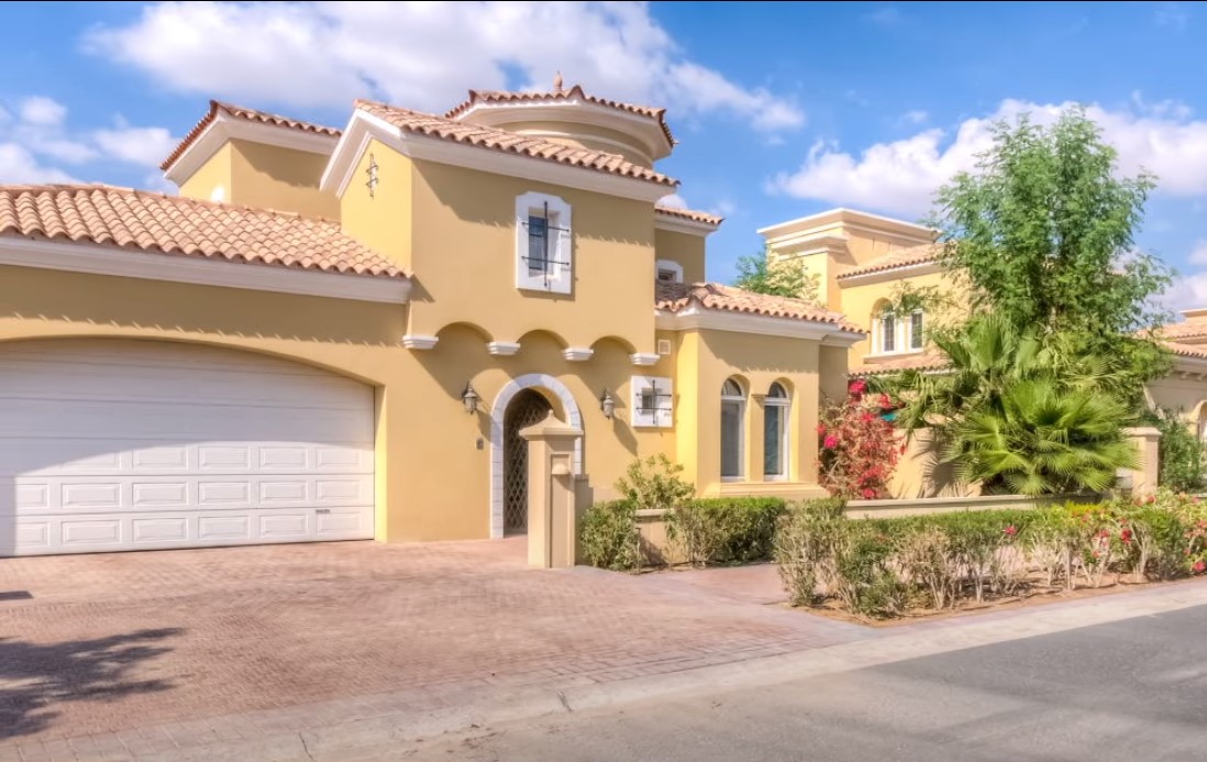 GLASS & ALUMINIUM (L.L.C) - صورة 2