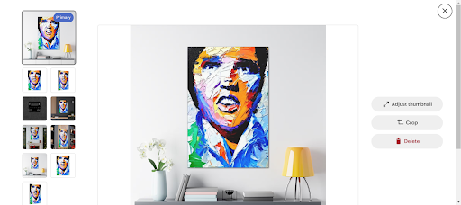 ColourfulwallsArt - Thumbnail