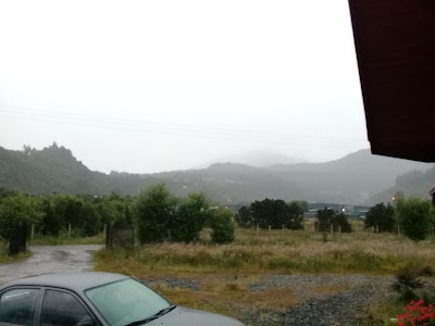 Photos of Salmones Chaicas S.A.