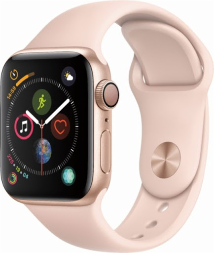 Gadget Advance - Thumbnail