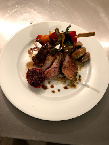Sam Rôtisserie - Thumbnail