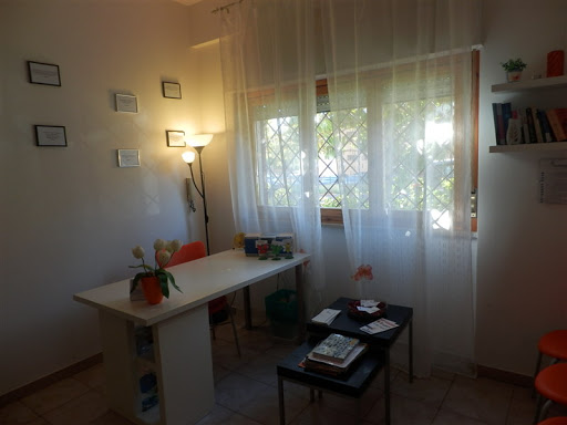 Centro di Psicologia Alternativamente - Dr.ssa Rossella Ridolfi - Thumbnail
