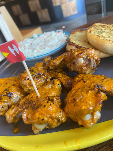 nandos.co.uk