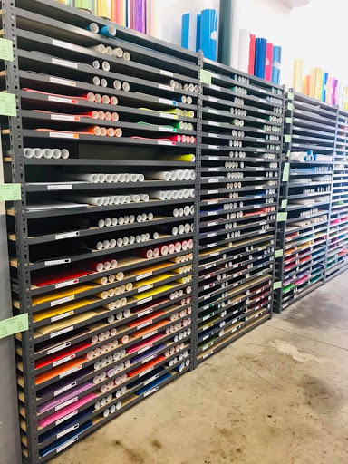 Craft Adhesive Products - Thumbnail