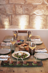 Photo n°30 de Le Paresseur à Montpellier (Restaurant)