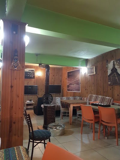 Photos of &Ccedil;ağdaş İnternet Cafe