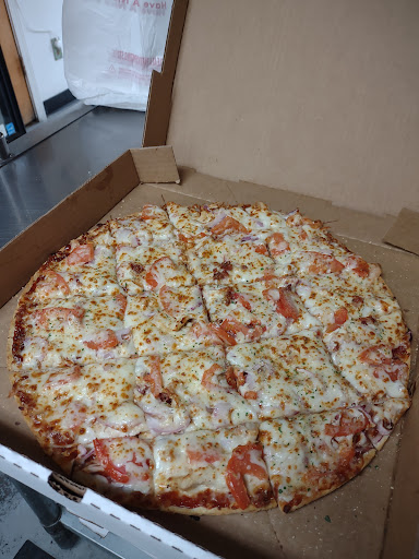 Heady's Pizza Henderson - Thumbnail
