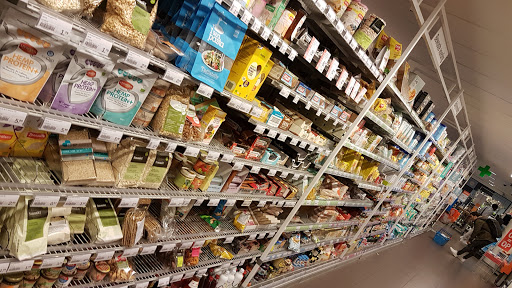 Albert Heijn Septemberplein - Thumbnail