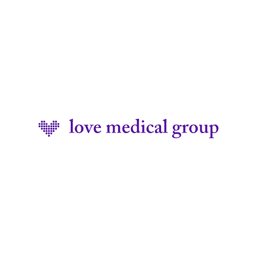 Love Medical Group - Thumbnail