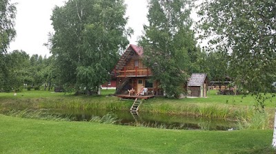 Photos of Ruben Polyakov Moon Farm