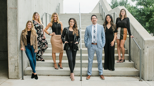 Bristol Palin Team, Austin Home Seekers - Thumbnail