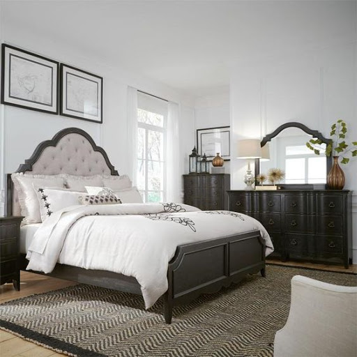 Classic Traditions Furniture - Thumbnail
