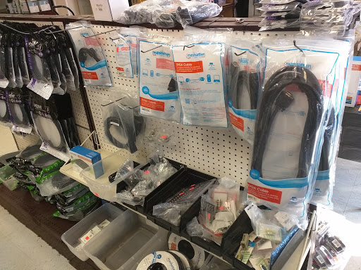Electronic Supply Co - Thumbnail